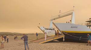 Maybe you would like to learn more about one of these? Yspelvavwailsm