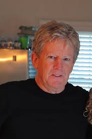 Was Led Zeppelin's last US performance at Day