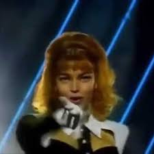 Lada Dens Devochka Noch Remix Cut By Enotovich