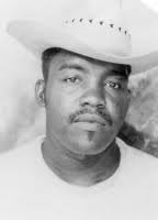 Search Samuel Draper Obituaries and Funeral Services