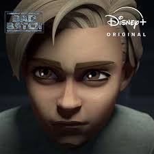 Star Wars: The Bad Batch Final Season