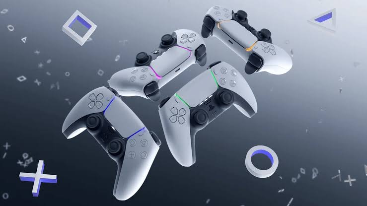 Sony Patents PlayStation Controller That Could Let You Tap Your Phone or  Card to Make Payments