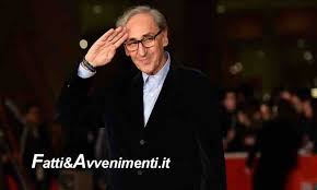 He is considered one of the most original personalities in italian music from the. Ovxmcmf2xxd4rm
