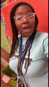 Southlawn Elementary