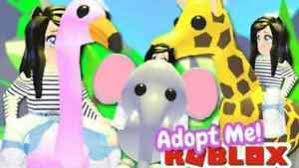 Adopt me pets neon fly ride free gift eggs legendary storeycreates 5 out of 5 stars (138) $ 1.00 free shipping add to favorites n f r cow eryndia 5 out of 5 stars (45) $ 18.53. Free Adopt Me Pet Or Stroller Or Vehicle With Purchase Of Photo Ebay