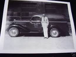 Image result for Chardogne Cream 1935 Pontiac