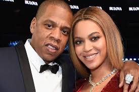 What Beyoncé and These Billionaires Have in Common: Massive Mortgages