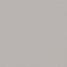 Image result for Beige Ceylog 1983 UMM