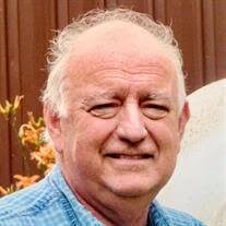 Stanley Lester Engelhardt Obituary