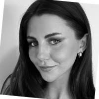 Kim Geisler Email & Phone Number