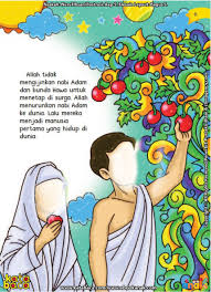Pin Di Ebookanak Com