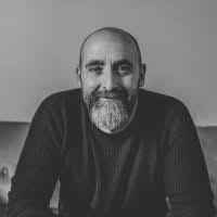 Charles Abele's Instagram, Twitter & Facebook