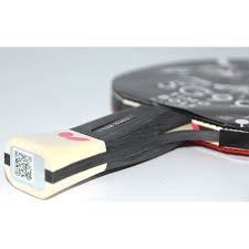 Reaktionsschnelligkeit und koordination waren in drei disziplinen bei diesem vergleich von timo boll mit professionellen computerspielern gefragt. Butterfly Tischtennisschlager Timo Boll Sg99 Sport Tiedje