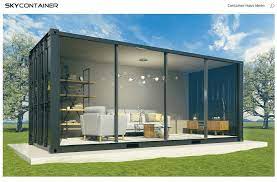 Angedacht ist in den nächsten 20 monaten alle bauteile zu entwerfen, diese dann mit einer cnc 3d fräse herzustellen und die ganzen bauteile zur baustelle zu fahren. Ein Haus Fur 37 000 Das Popup House Der Zukunft