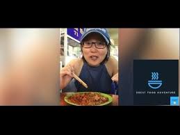 See 157 tripadvisor traveler reviews of 145 taiping restaurants and search by cuisine, price, location, and more. Best Taiping Food In Perak Malaysia With Best Food Blogger Best Foods Food Blogger Food