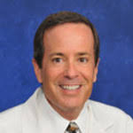 Dr. John E. Kern, DO