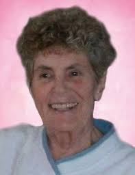 Obituary information for Rose Sharon (Owen) Gulledge