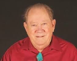 Obituary for Ronald "Ron" Lee Hodge