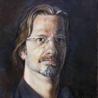 100+ "Steve Bowes" profiles