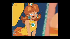 Daisy Hentai Compilation - XNXX.COM