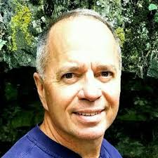 I'm pleased to announce that