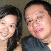 Eating the Dinosaur by Chuck Klosterman