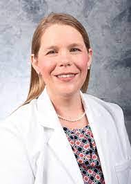 Belinda Maples's Instagram, Twitter & Facebook