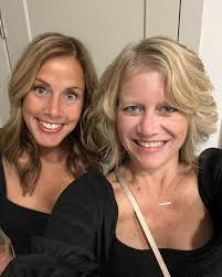 Shannon Lewandowski Proctor (@sproctor23) • Instagram photos and videos