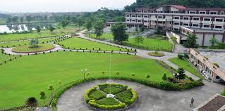 View 31 best integrated m.tech colleges in india: List Of Top Engineering Colleges In North East India