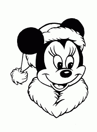 9 Meilleur De Dessin Disney Bebe Collection En 2020 Coloriage Disney Coloriage Mickey Coloriage Minnie