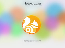 Download uc browser for windows now from softonic: Uc Browser Pc New Version 21 Beware This Uc Browser Ad Scam Can Dupe You Of Thousands Of Rupees Update Official Statement Gadgets To Use Uc Browser 2021 For Pc Lets You Download