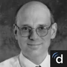 Dr. Daniel C. Diffin, MD
