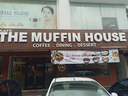 See more of cheras traders square on facebook. The Muffin House Cheras Traders Steemit