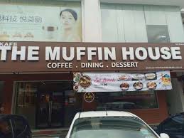 See 461 tripadvisor traveller reviews of 137 cheras restaurants and search by cuisine, price, location, and more. The Muffin House Cheras Traders Steemit