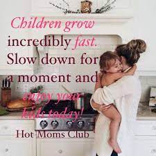 I had totally put all that aside. My Lil Gentleman He S Growing Up So Fast I Cherish Every Moment Hot Moms Club Moms Club Quotes Son Quotes