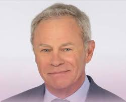 I hope Tracy goes full Quartermaine