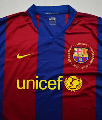 Michelangelo di lodovico buonarroti simoni; Barcelona Jersey 2007 Jersey On Sale