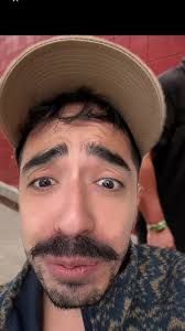 Taylor Swift Matching Set Reaction at Chiefs Game