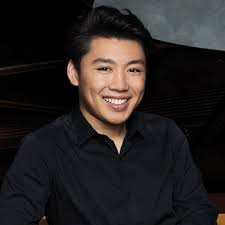 Rachmaninoff & Sibelius Rachmaninoff & Sibelius