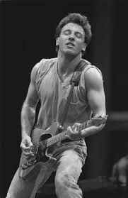 You know it on guitar? seconds later, there was testa back on stage with the. 200 Bruce The Boss Ideas Bruce Bruce Springsteen E Street Band