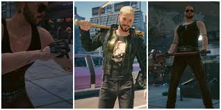 Cyberpunk 2077 Skills Guide: All Attributes & Perks ⋆ S4G