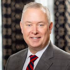 Meet Our Compassionate Team at Keohane Funeral Home