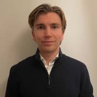 1200+ "® Rosko" profiles