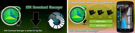1.4.2 to download and install for your android. Idm Video Download Manager Apk Download For Android Latest Version 6 27 Idm Video Free