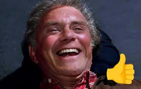 Iam convinced that yuni apologist refuse to turn