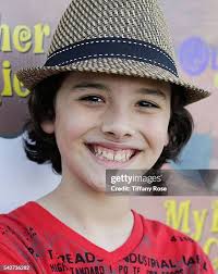 19 Tiffany Payton Photos & High Res Pictures