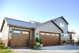 Maybe you would like to learn more about one of these? Steel Siding