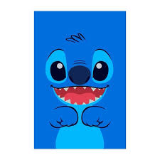 Ketemu lagi nih sob, pada kesempatan kali ini kami akan membagikan informasi bermanfaat terkait gambar stitch lucu buat wallpaper. Stitch Wallpapers Group 65