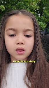 Rice Cupp Family added a new photo.