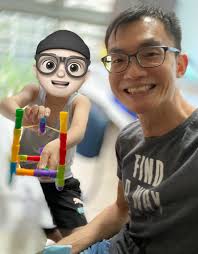 How was today ? My all science students👩‍🎓 Hii🤗